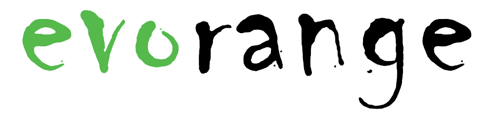 Evorange Ltd